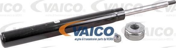 VAICO V10-6443 - Ammortizzatore autozon.pro