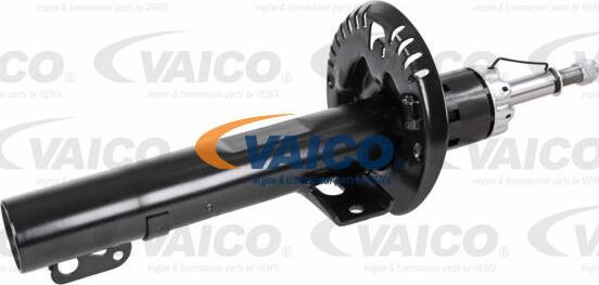 VAICO V10-6457 - Ammortizzatore autozon.pro