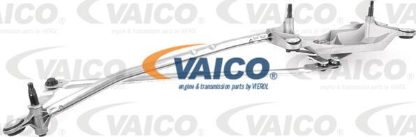 VAICO V10-6460 - Tiranteria tergicristallo autozon.pro