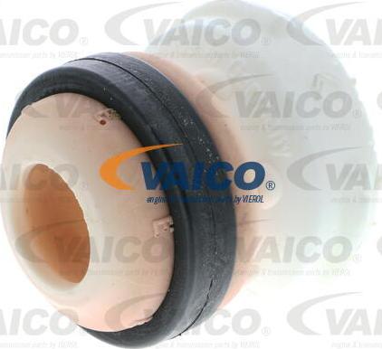 VAICO V10-6409 - Tampone paracolpo, Sospensione autozon.pro