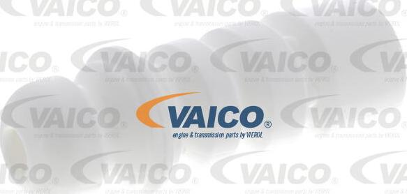 VAICO V10-6419 - Tampone paracolpo, Sospensione autozon.pro