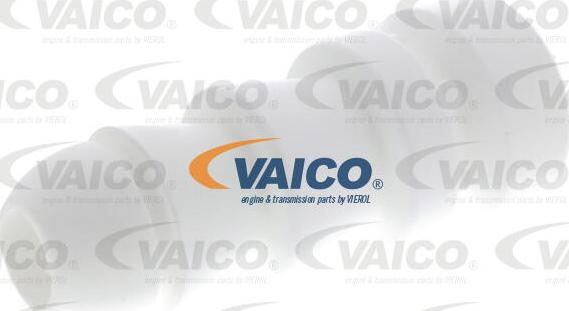 VAICO V10-6414 - Tampone paracolpo, Sospensione autozon.pro