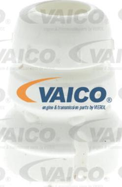 VAICO V10-6415 - Tampone paracolpo, Sospensione autozon.pro