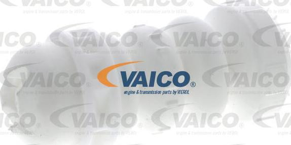 VAICO V10-6410 - Tampone paracolpo, Sospensione autozon.pro