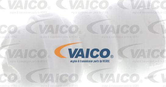 VAICO V10-6411 - Tampone paracolpo, Sospensione autozon.pro