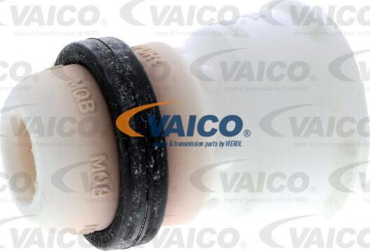 VAICO V10-6418 - Tampone paracolpo, Sospensione autozon.pro