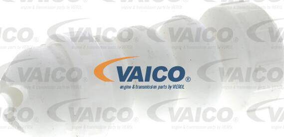 VAICO V10-6413 - Tampone paracolpo, Sospensione autozon.pro