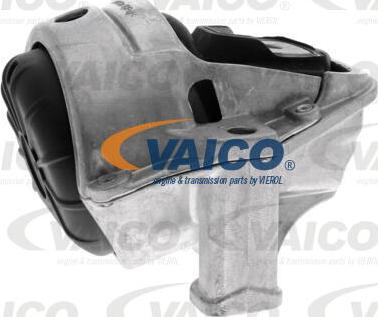 VAICO V10-6480 - Sospensione, Motore autozon.pro