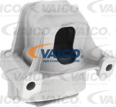 VAICO V10-6479 - Sospensione, Motore autozon.pro