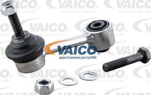 VAICO V10-6599 - Asta / Puntone, Stabilizzatore autozon.pro