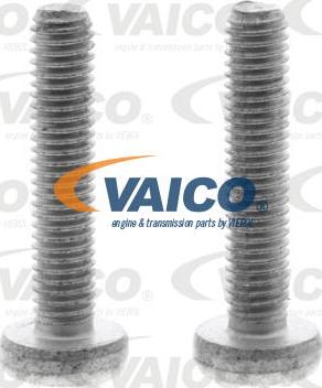 VAICO V10-6594 - Pompa, frizione a lamelle-quattro ruote motrici autozon.pro