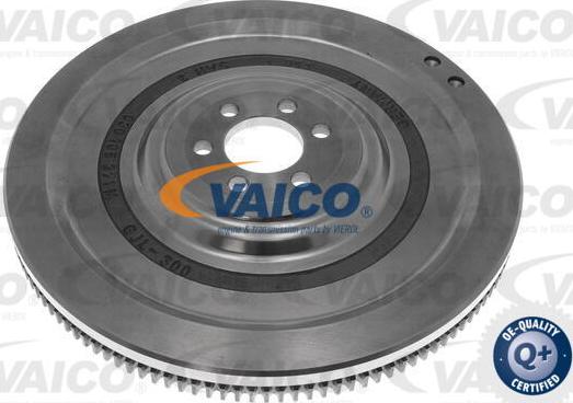 VAICO V10-6540 - Volano autozon.pro