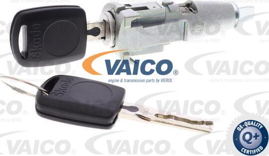 VAICO V10-6506 - Cilindro serratura autozon.pro