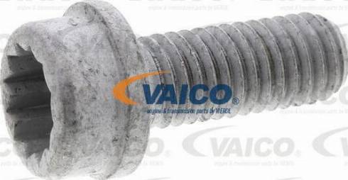 VAICO V10-6500 - Bullone / Vite autozon.pro