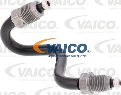 VAICO V10-6519 - Tubazione freno autozon.pro