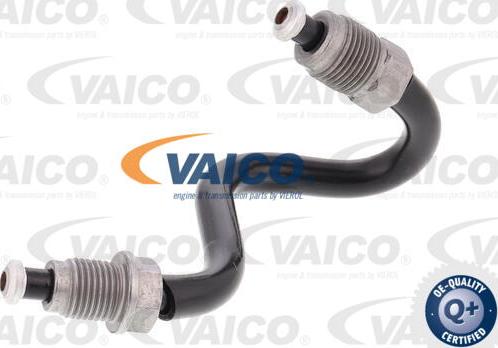 VAICO V10-6518 - Tubazione freno autozon.pro