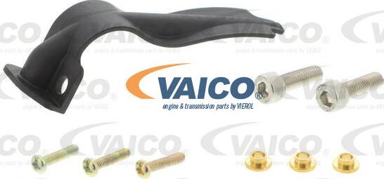 VAICO V10-6589 - Pompa, frizione a lamelle-quattro ruote motrici autozon.pro