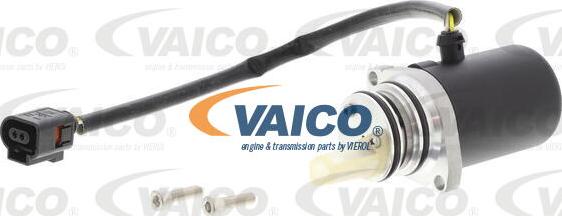 VAICO V10-6588 - Pompa, frizione a lamelle-quattro ruote motrici autozon.pro