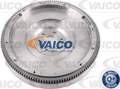 VAICO V10-6539 - Volano autozon.pro