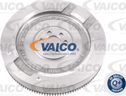 VAICO V10-6539 - Volano autozon.pro