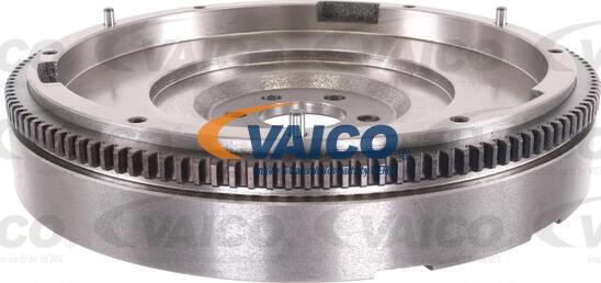 VAICO V10-6539 - Volano autozon.pro