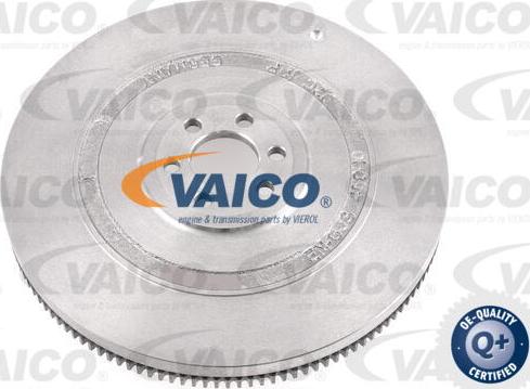 VAICO V10-6535 - Volano autozon.pro