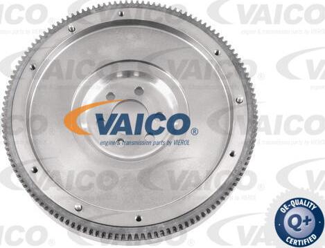 VAICO V10-6536 - Volano autozon.pro