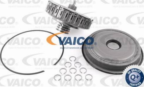 VAICO V10-6530 - Kit frizione autozon.pro