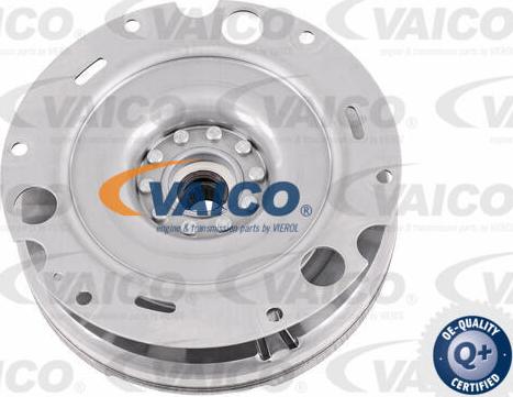 VAICO V10-6531 - Volano autozon.pro