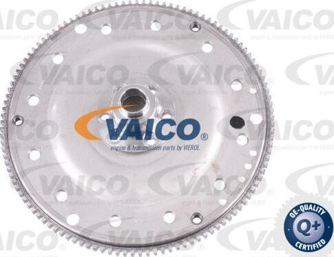 VAICO V10-6533 - Volano autozon.pro