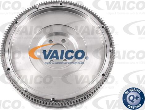 VAICO V10-6532 - Volano autozon.pro