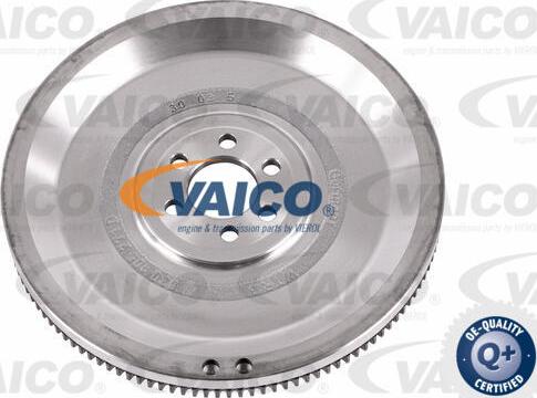 VAICO V10-6537 - Volano autozon.pro