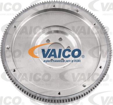 VAICO V10-6574 - Volano autozon.pro