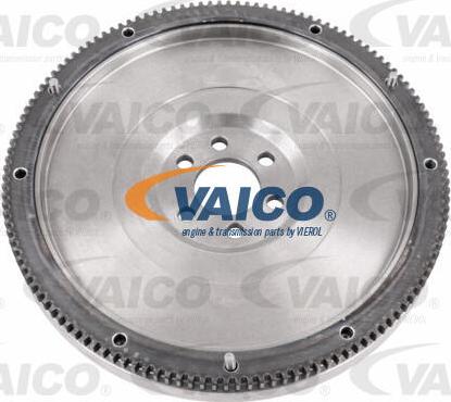 VAICO V10-6575 - Volano autozon.pro