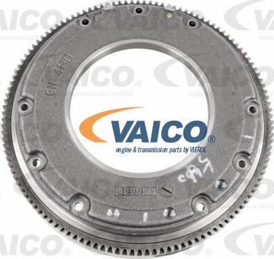 VAICO V10-6576 - Volano autozon.pro