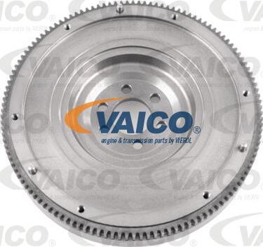 VAICO V10-6570 - Volano autozon.pro