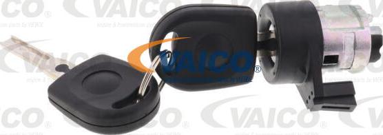 VAICO V10-6573 - Interruttore, Accensione / motorino d'avviamento autozon.pro