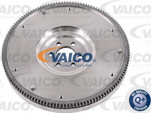 VAICO V10-6644 - Volano autozon.pro