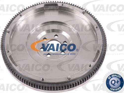 VAICO V10-6643 - Volano autozon.pro