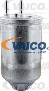 VAICO V10-6654 - Filtro carburante autozon.pro