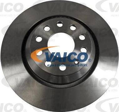 VAICO V10-80084 - Discofreno autozon.pro