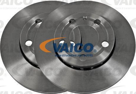 VAICO V10-80079 - Discofreno autozon.pro