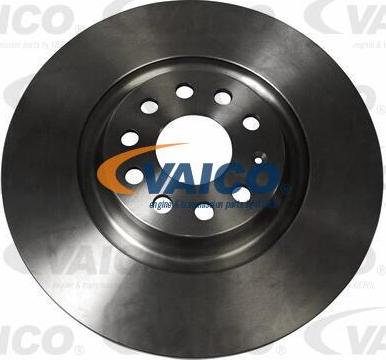 VAICO V10-80119 - Discofreno autozon.pro