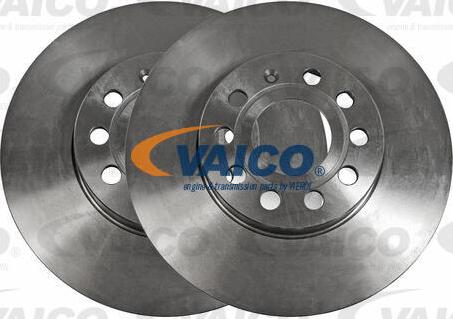 VAICO V10-80070 - Discofreno autozon.pro