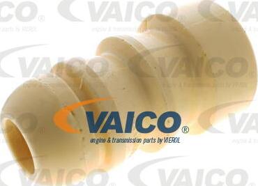 VAICO V10-6099 - Tampone paracolpo, Sospensione autozon.pro