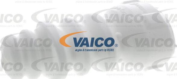 VAICO V10-6096 - Tampone paracolpo, Sospensione autozon.pro