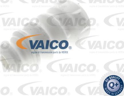 VAICO V10-6090 - Tampone paracolpo, Sospensione autozon.pro