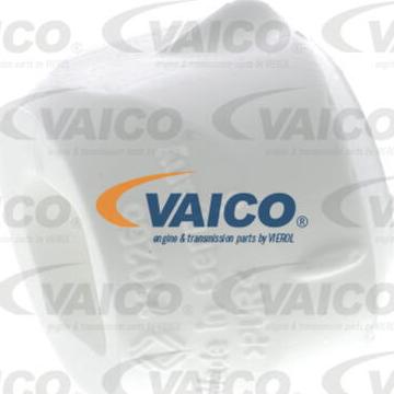 VAICO V10-6098 - Tampone paracolpo, Sospensione motore autozon.pro