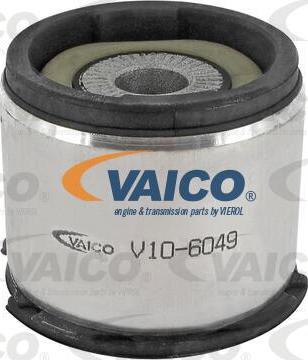 VAICO V10-6049 - Supporto, Corpo assiale autozon.pro