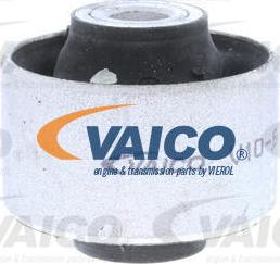 VAICO V10-6046-1 - Supporto, Braccio oscillante autozon.pro